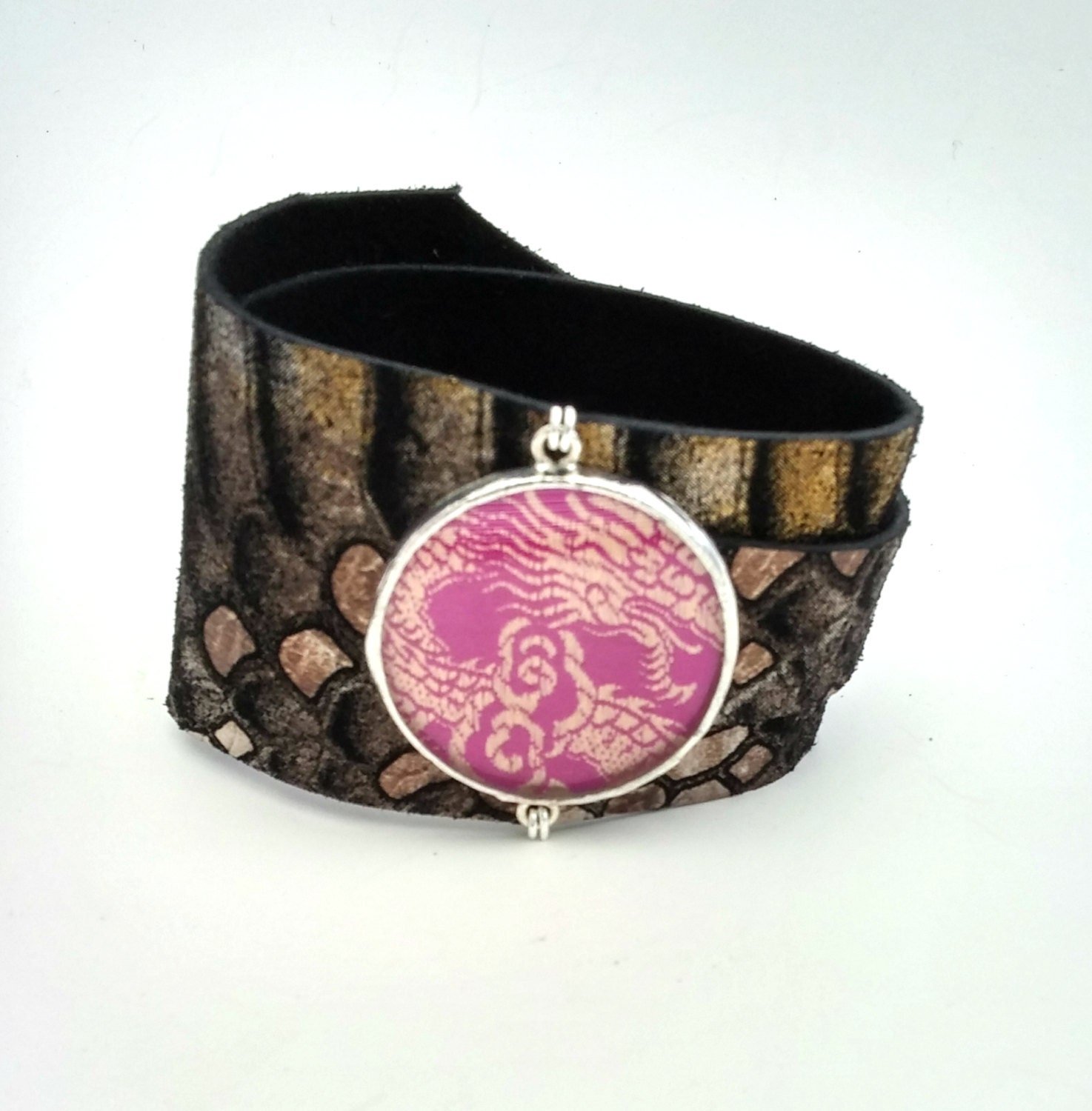 https://i.etsystatic.com/5169648/r/il/1f107c/1029845005/il_fullxfull.1029845005_2z7g.jpg