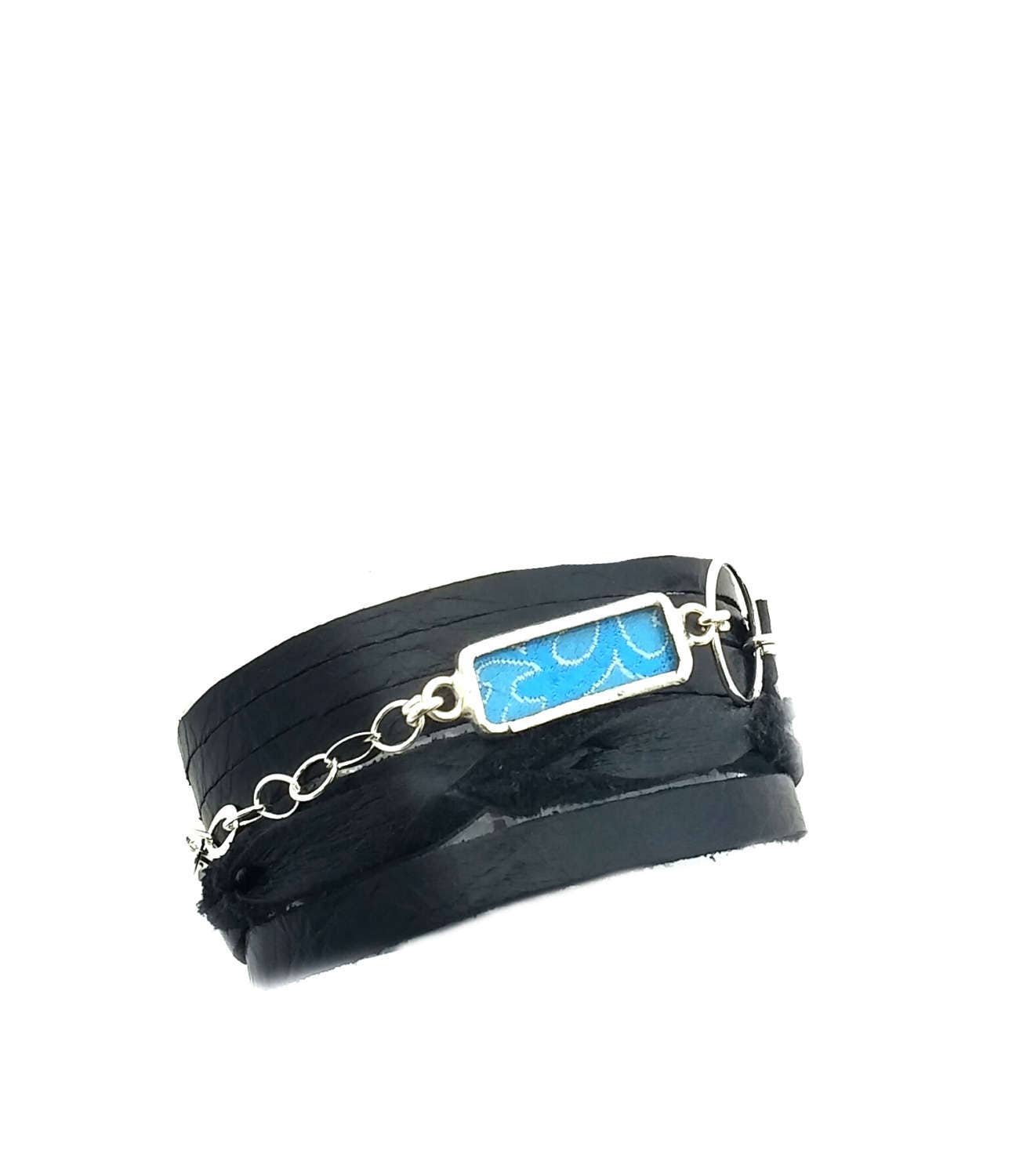 https://i.etsystatic.com/5169648/r/il/763676/1167917996/il_fullxfull.1167917996_o1z5.jpg