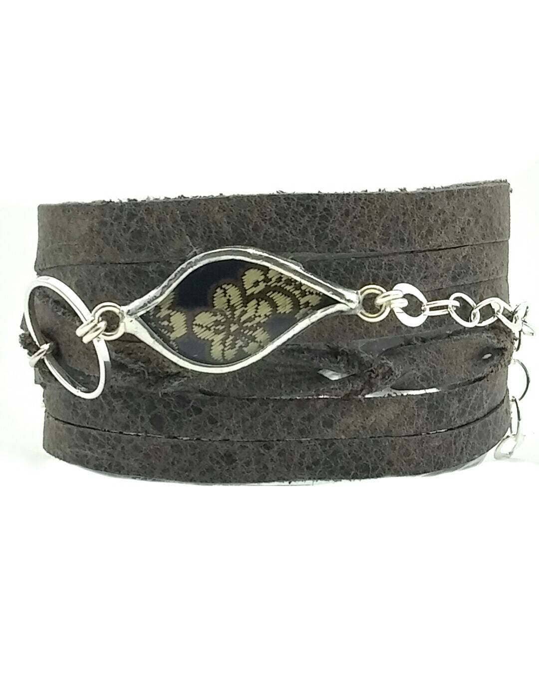 https://i.etsystatic.com/5169648/r/il/56e024/1177296872/il_fullxfull.1177296872_3l9i.jpg