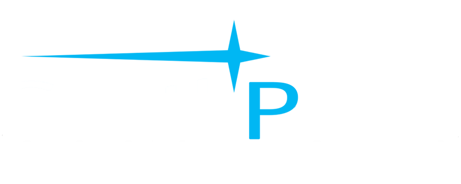 SouthPoint Church