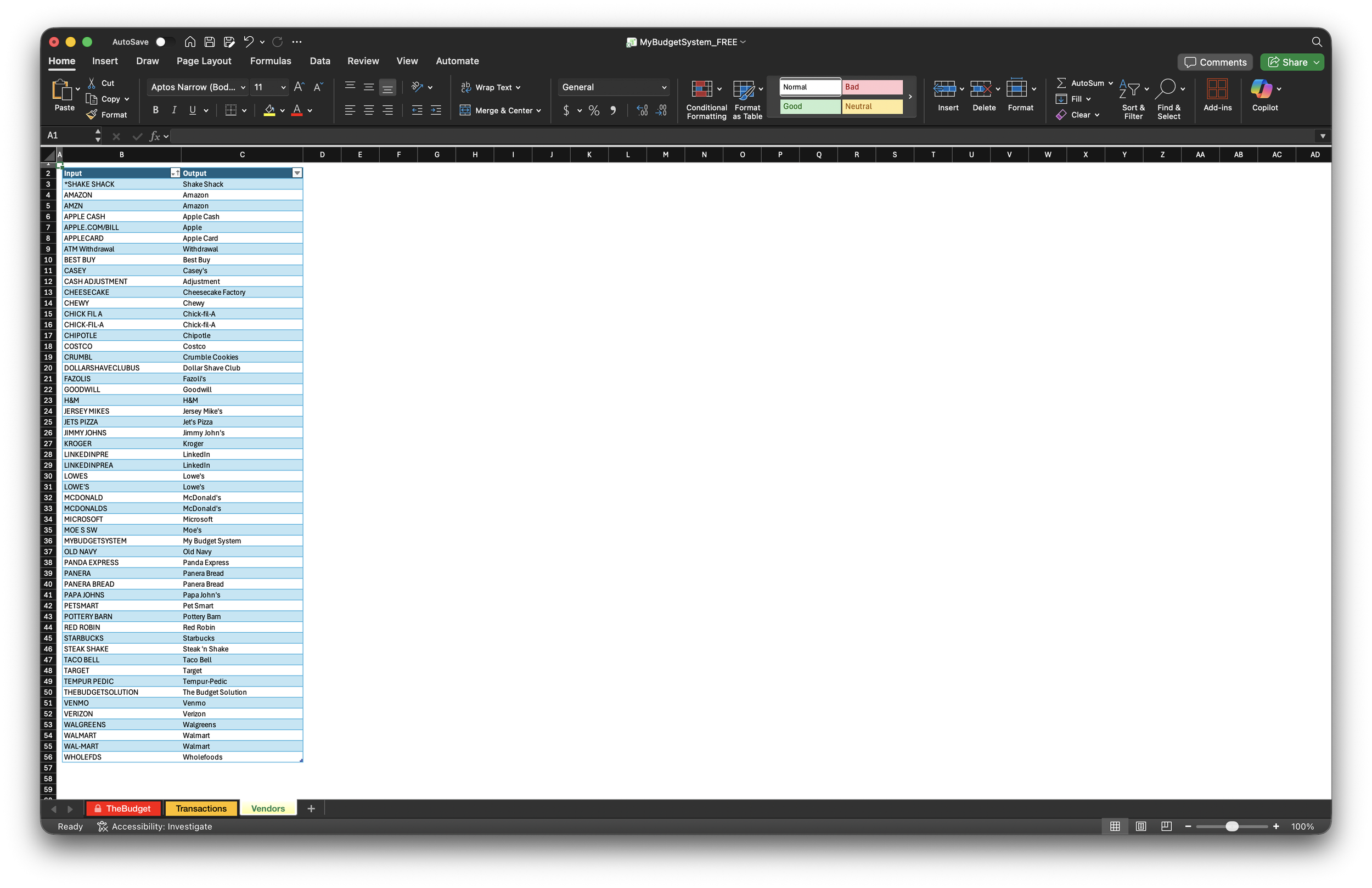Screenshot 2026-01-26 at 8.48.06 PM.png