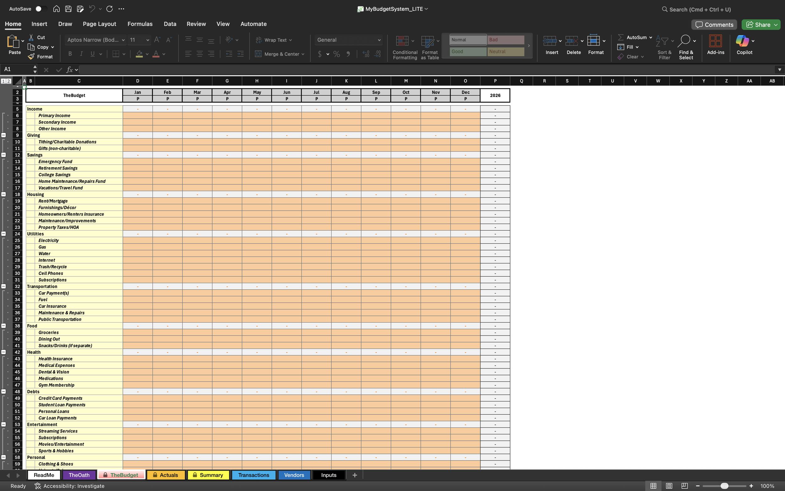 Screenshot 2026-01-26 at 8.50.37 PM.png
