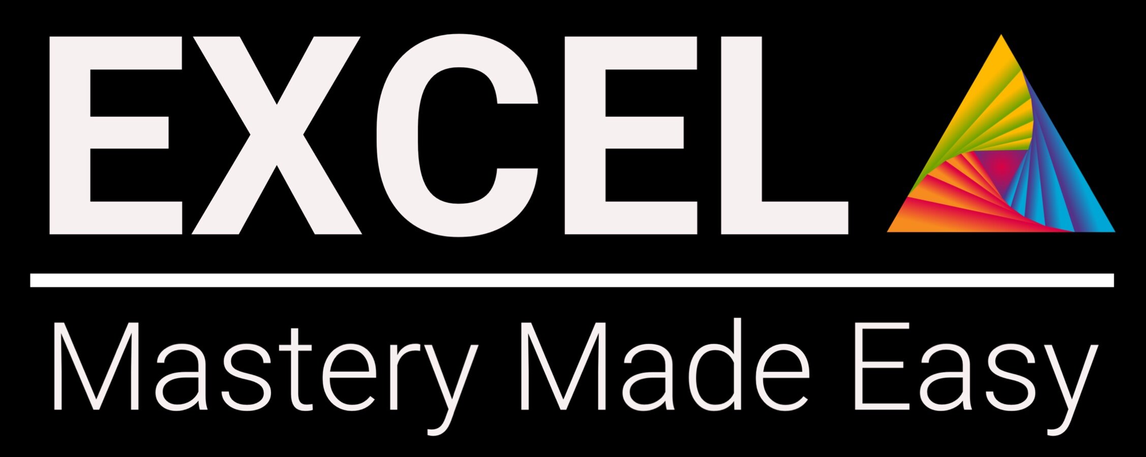 What is an excel function excel delta mastery made easy
