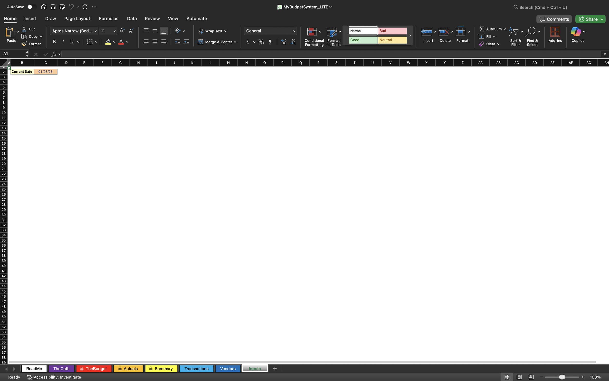 Screenshot 2026-01-26 at 8.50.52 PM.png