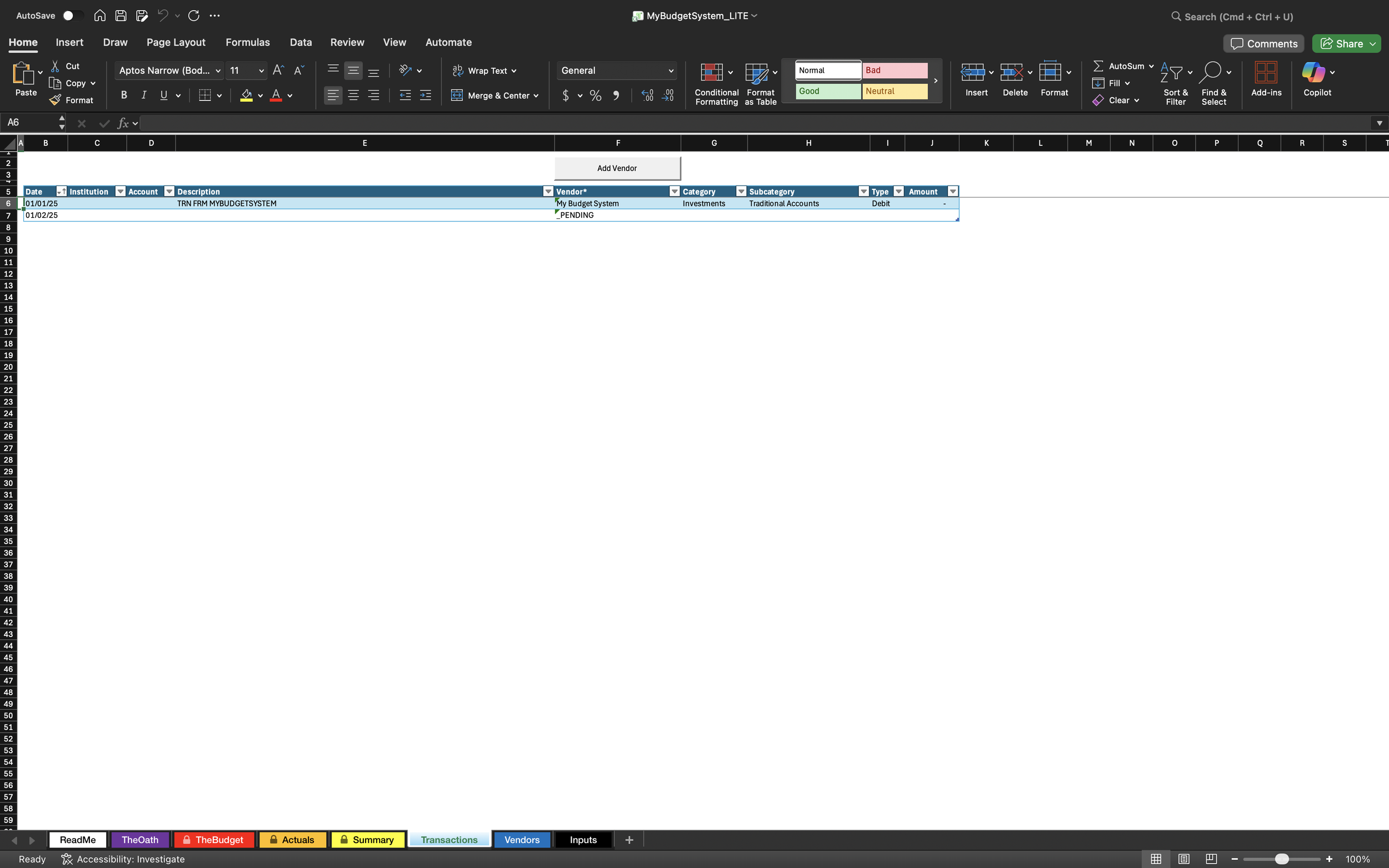 Screenshot 2026-01-26 at 8.50.46 PM.png