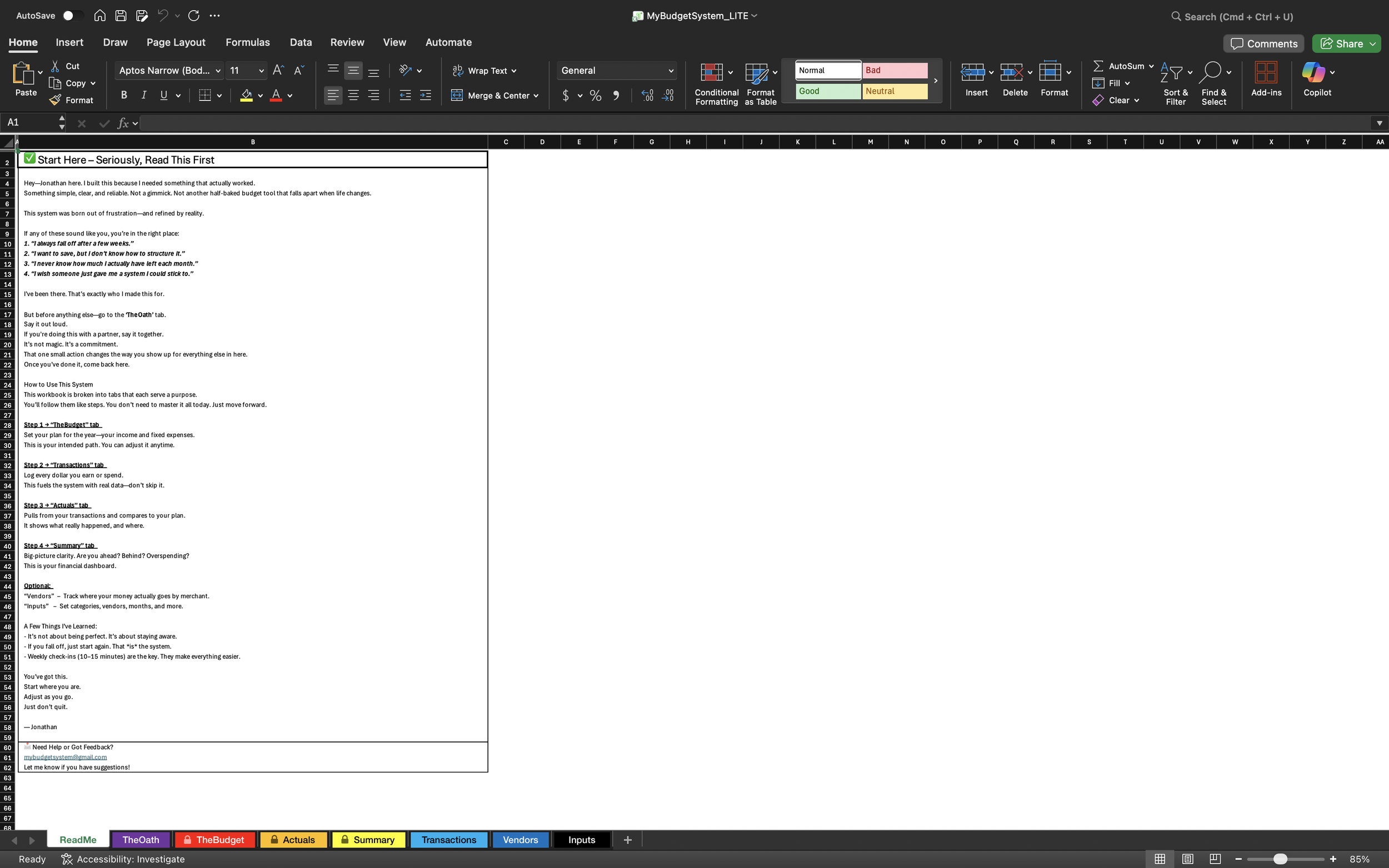 Screenshot 2026-01-26 at 8.50.31 PM.png