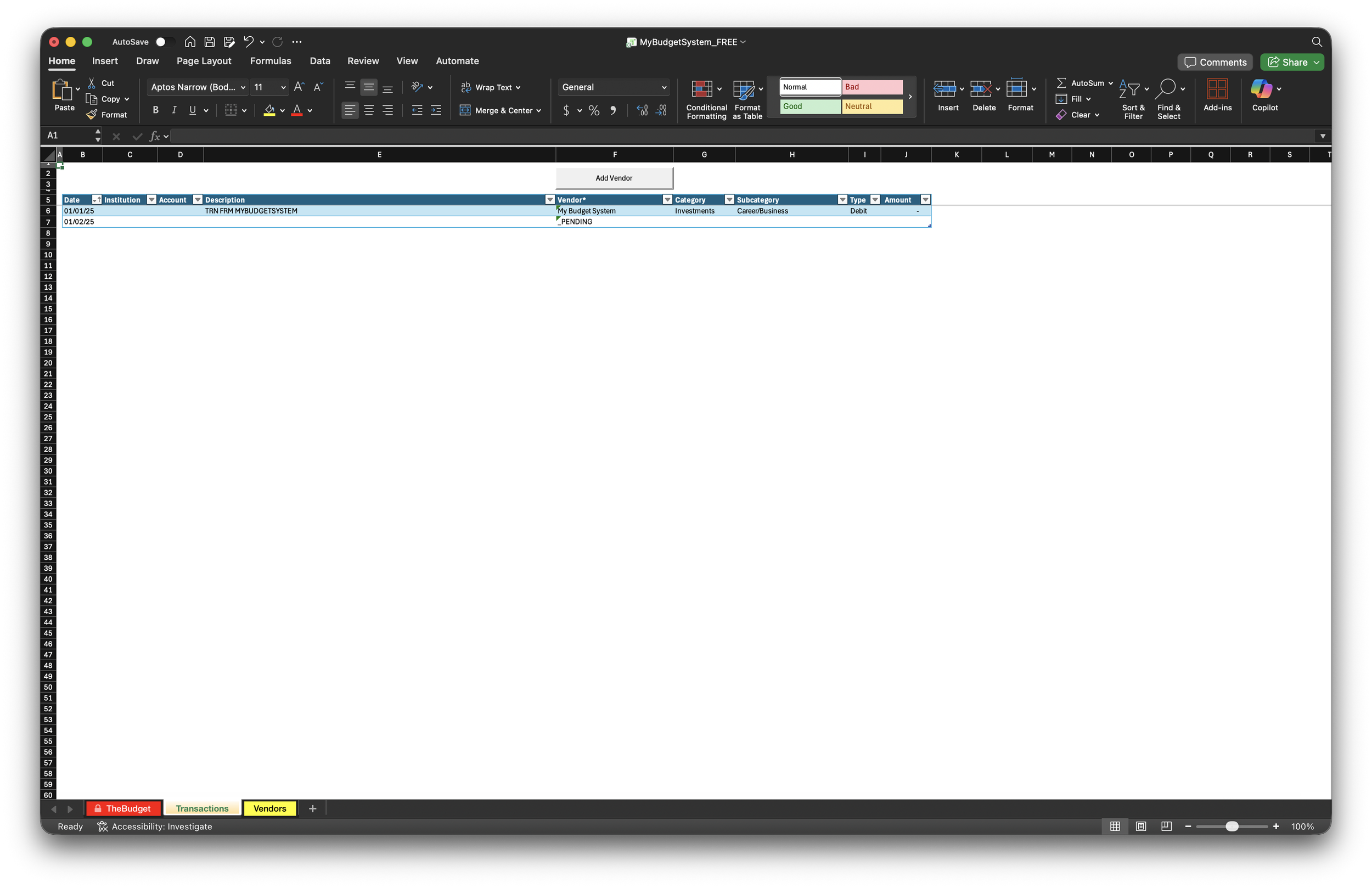 Screenshot 2026-01-26 at 8.48.03 PM.png