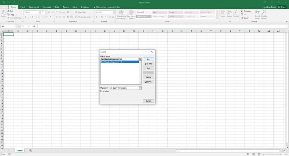 Batch Find and Replace Specific Text in Hyperlinks — Excel Delta ...