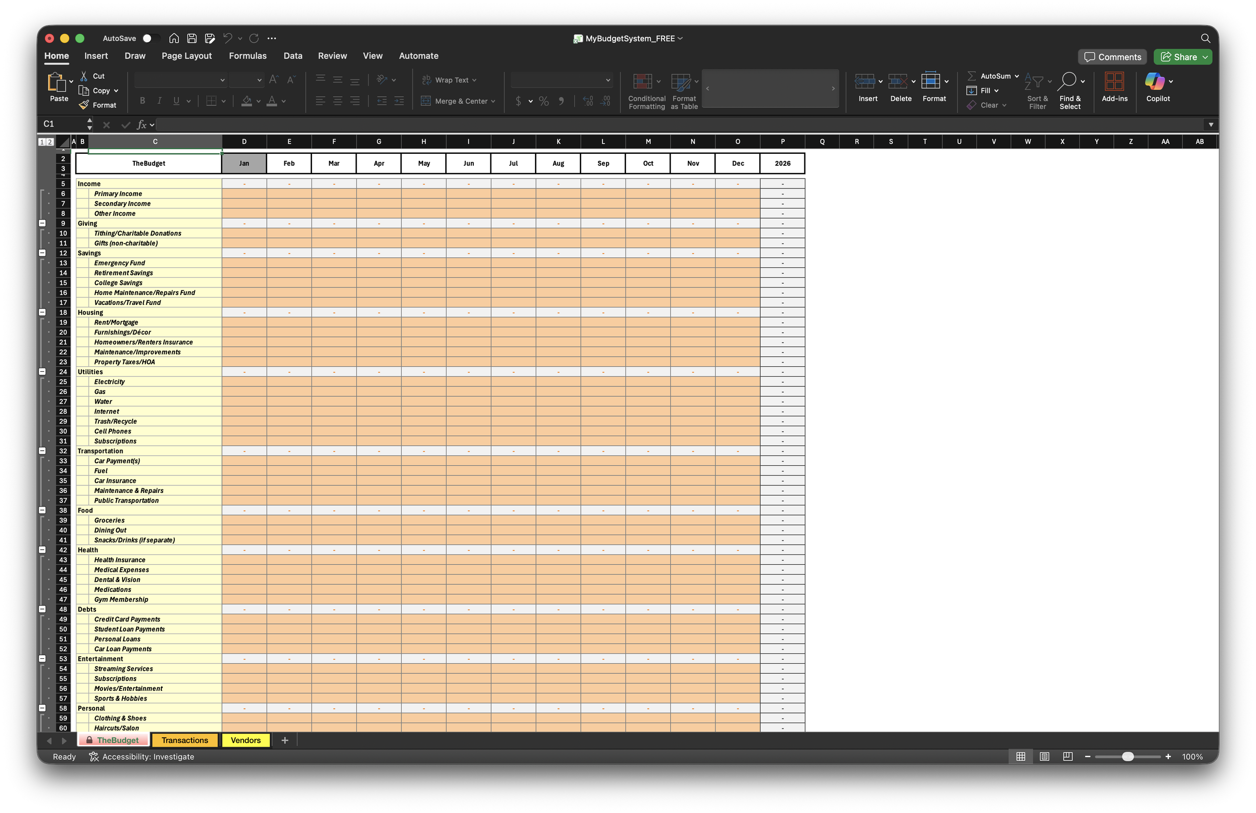 Screenshot 2026-01-26 at 8.47.51 PM.png