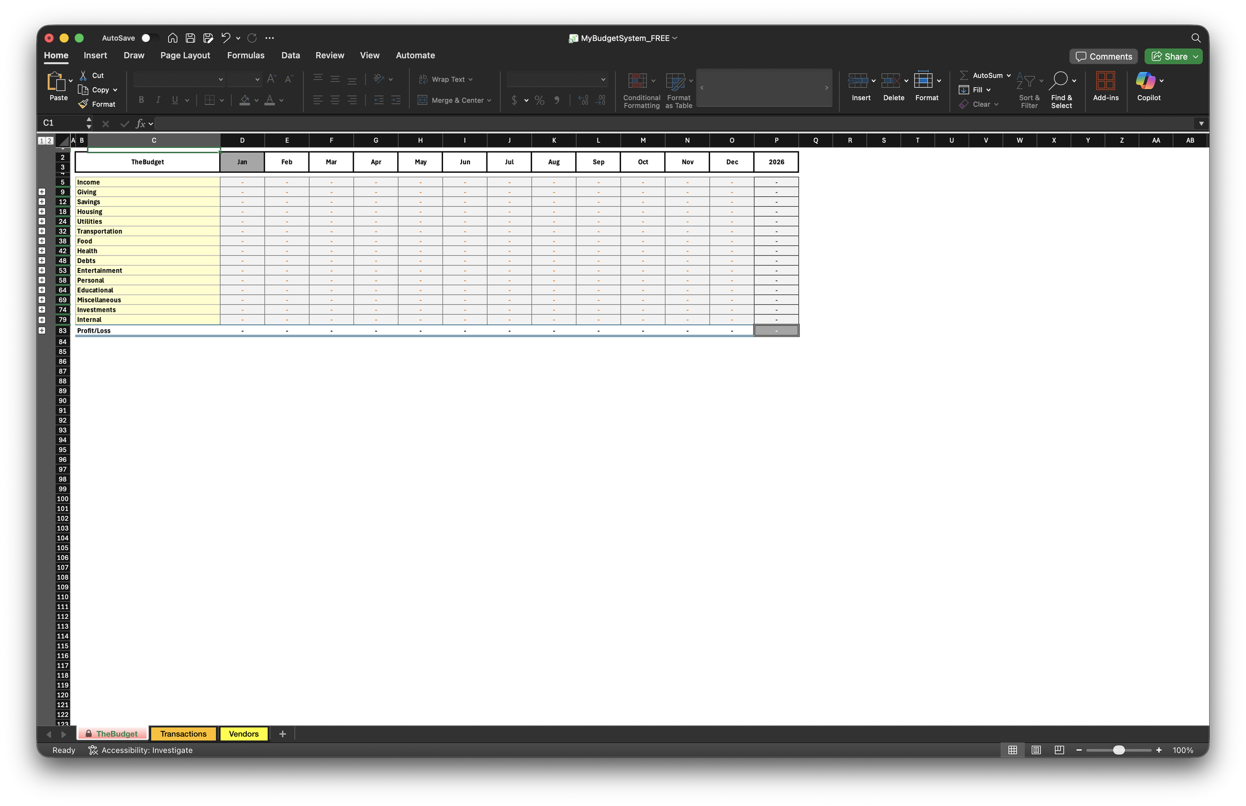 Screenshot 2026-01-26 at 8.47.59 PM.png