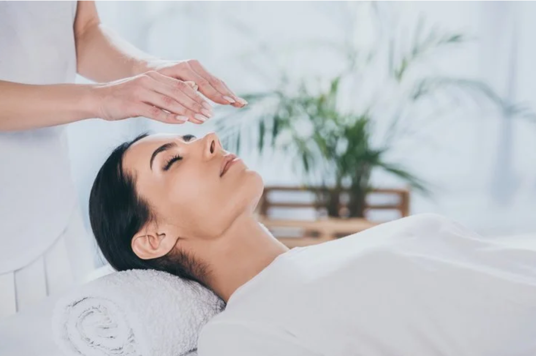 Sound Healing vs Meditation: What’s the Difference? 