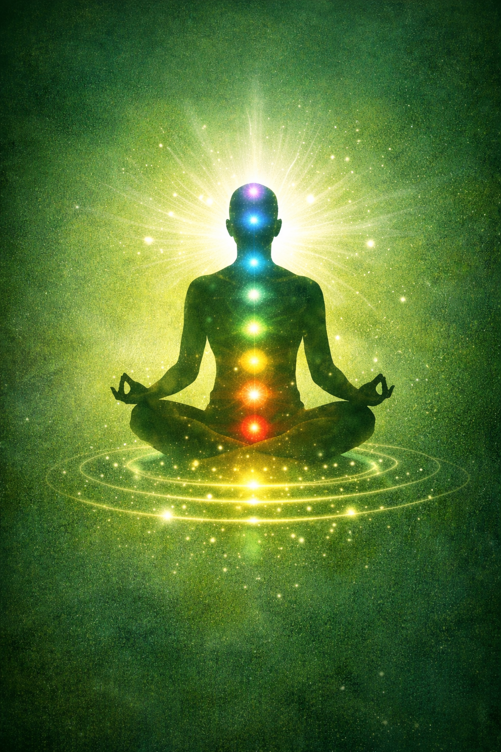 How Small Changes Can Make Your Day Feel Lighter