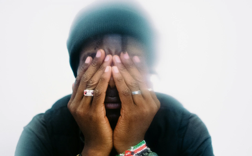 Burnout Is a Nervous System Condition, Not a Personal Failure