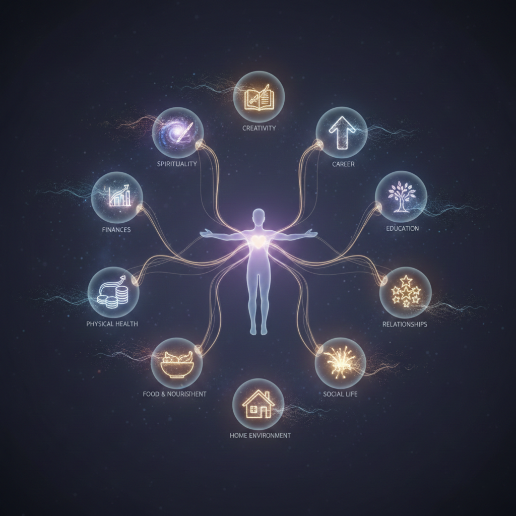 I’m Exhausted and Unfulfilled. What Now?