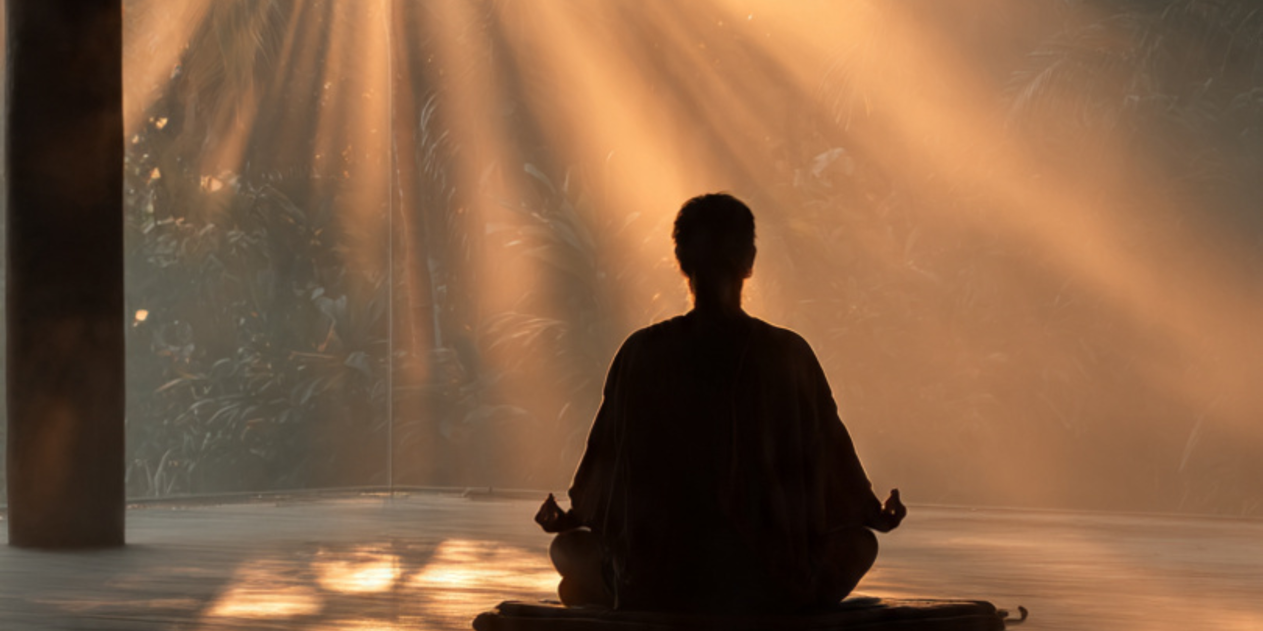 Workplace Wellness, Burnout, and Sound Baths | Rooted and Flourishing Podcast