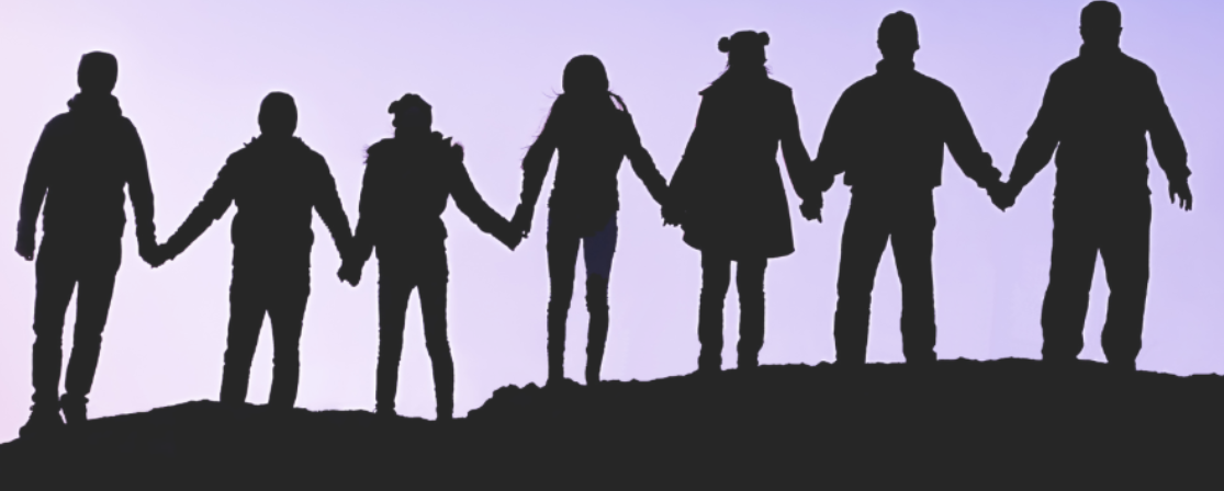 Trauma Informed Workshop 