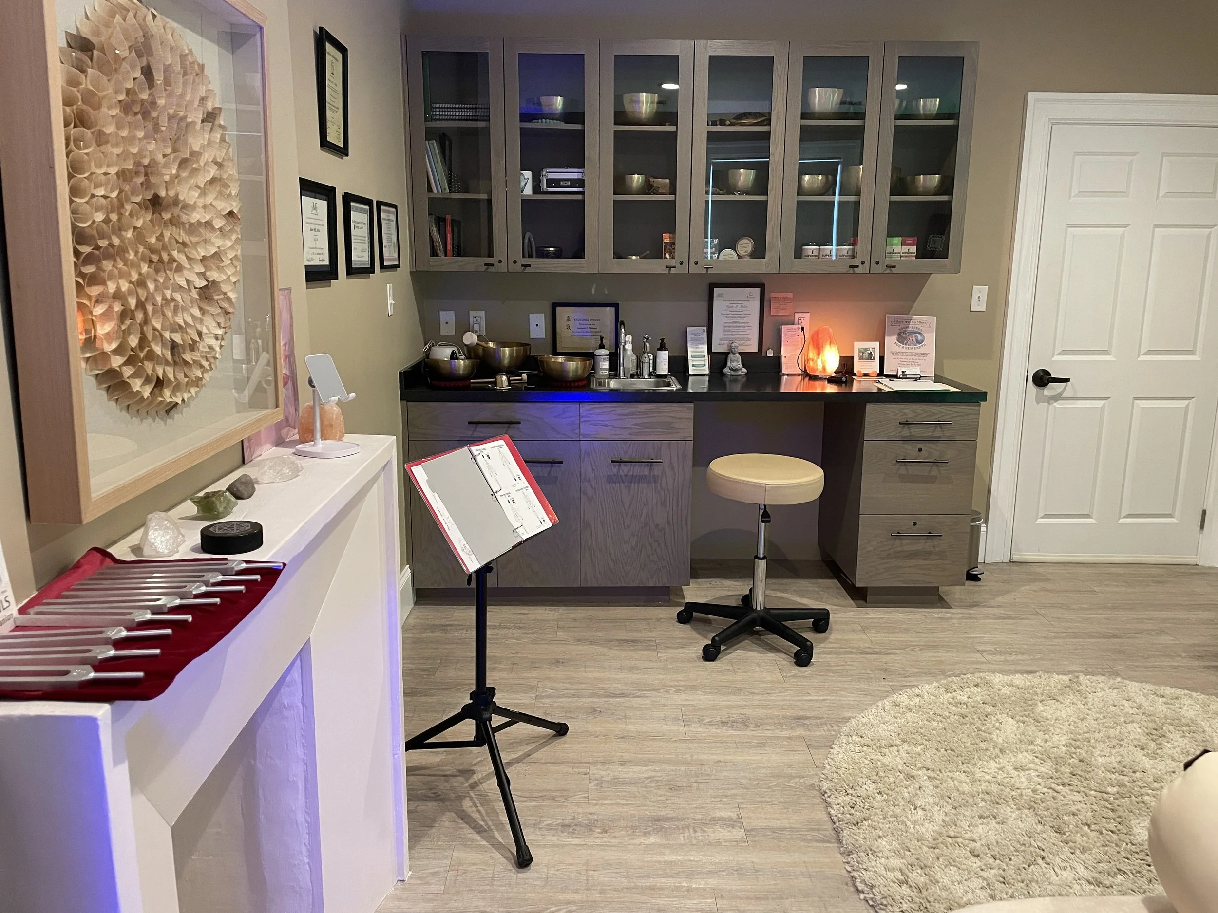 Ethics and Business Basics 