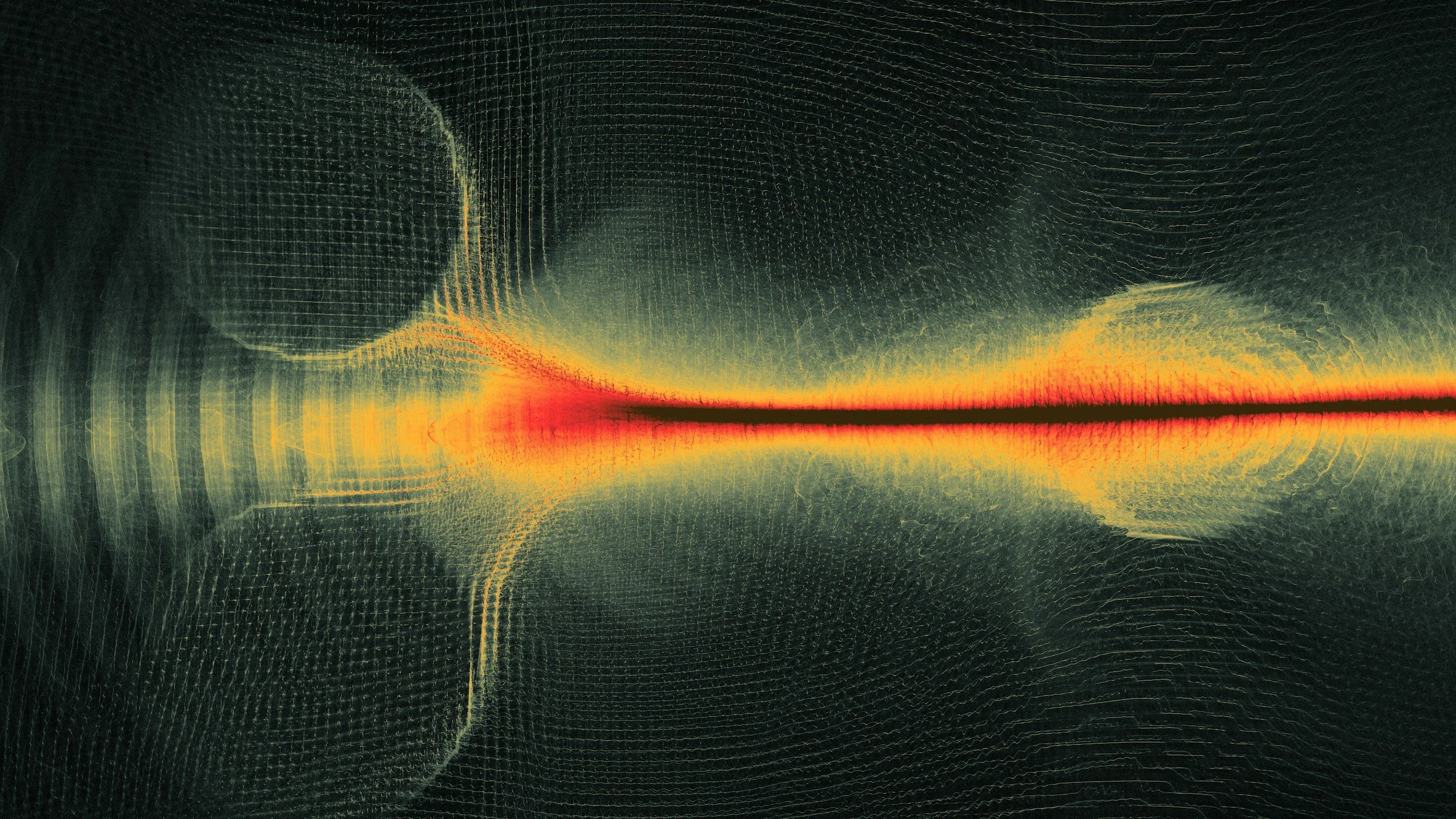 Introduction to the Fundamentals: Basic Anatomy and Physiology in relationship to sound. 