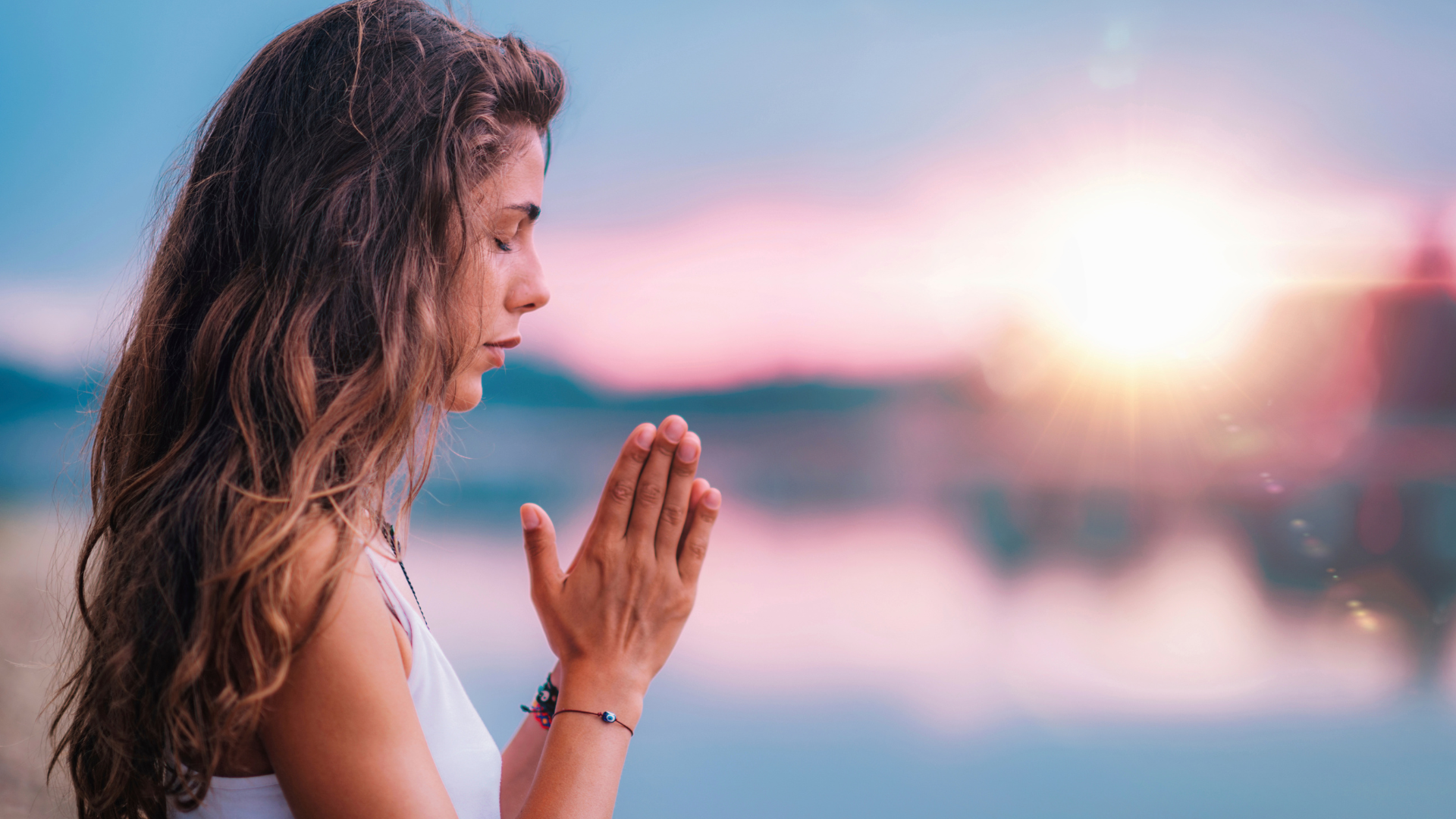 The Art of Affirmations — ROOTED IN SOUND