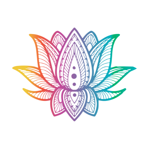 Blooming Prairie Healing Arts