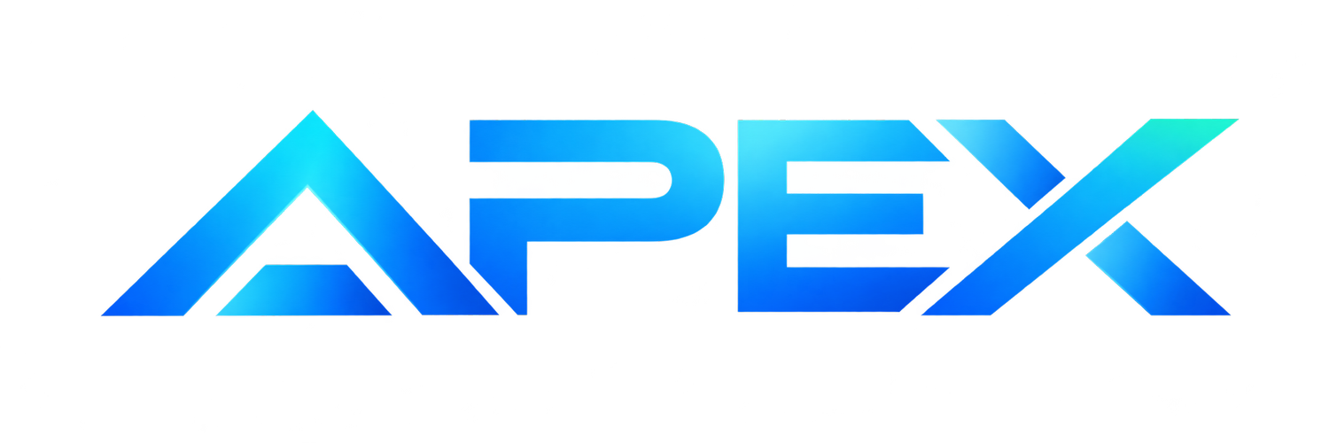 Apex Quantitative Group