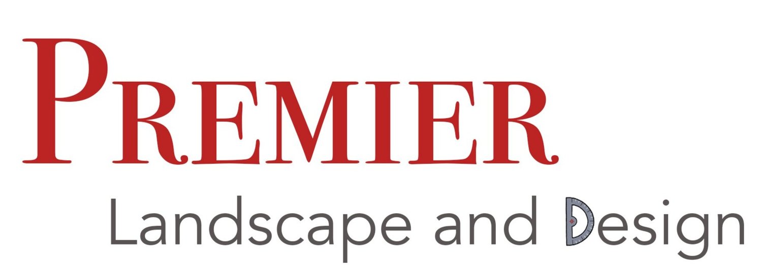 Premier Landscape and Design