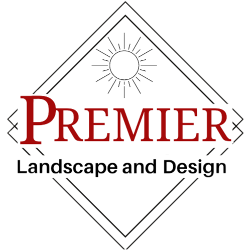Premier Landscape and Design