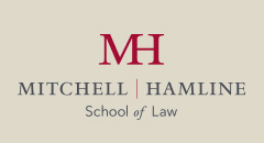 FPAA Handout: The Forensic Interviewer at Trial: Guidelines for the Admission
and Scope of Expert  Testimony Concerning a Forensic Interview in a Case of Child Abuse (Revised and Expanded) 