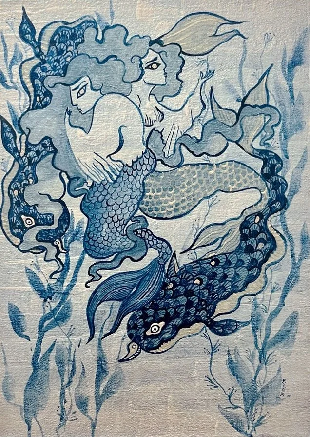'Aimilios_Metaxas_Mermaid_Lovestory.jpg