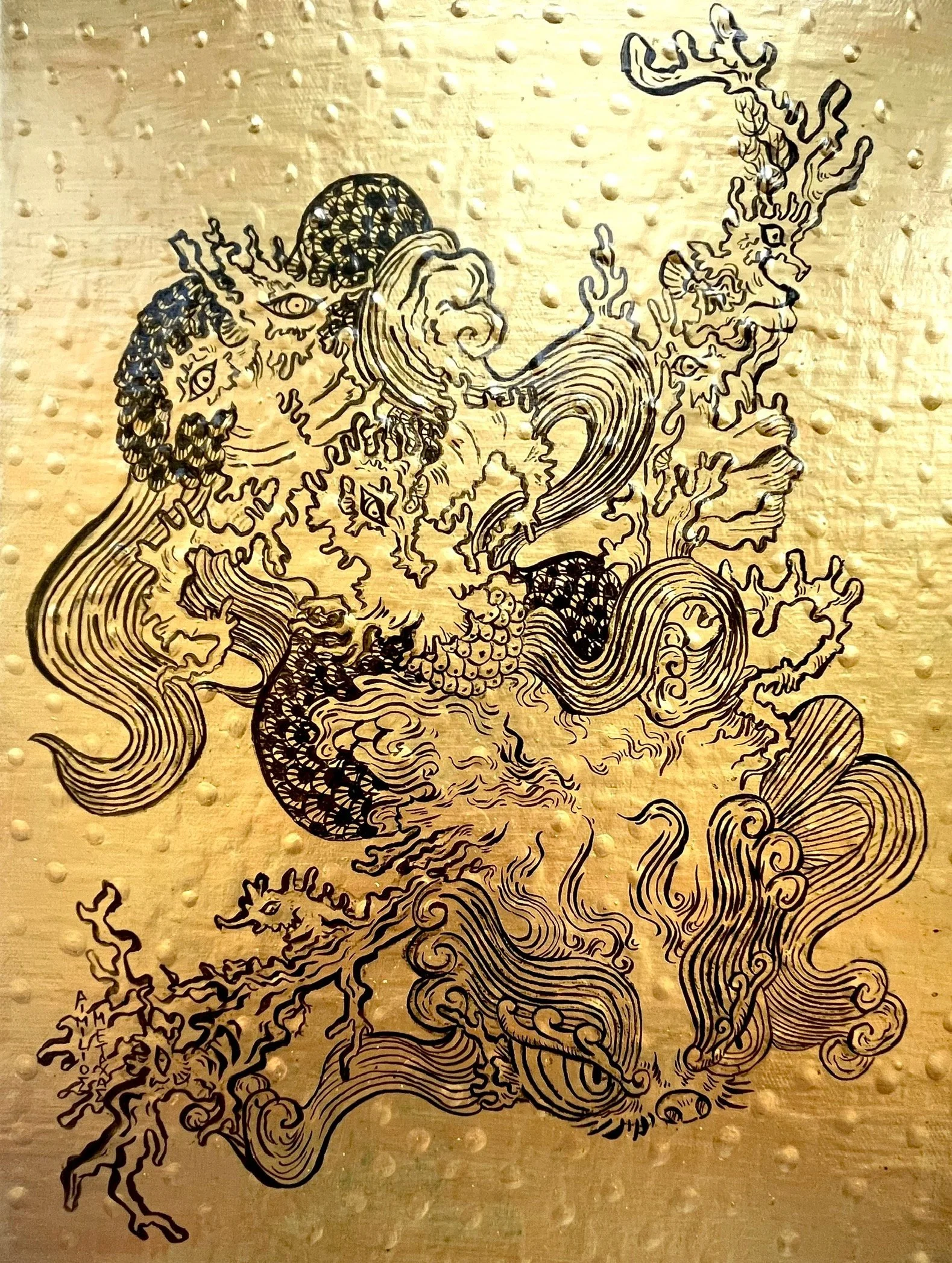 Aimilios Metaxas- Gold 1.jpg