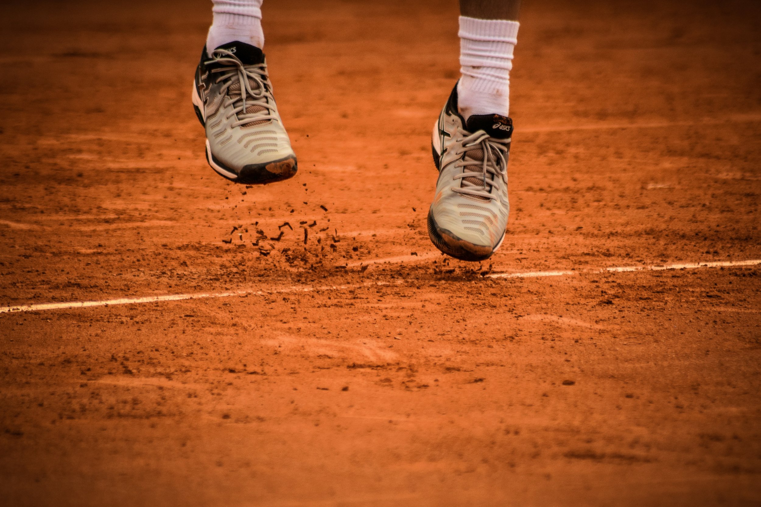 gonzalo-facello-B0IUJqkWFsI-unsplash.jpg