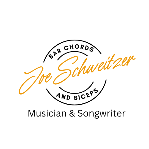 CAMBRIA ROOFTOP COUNTRY NIGHT!