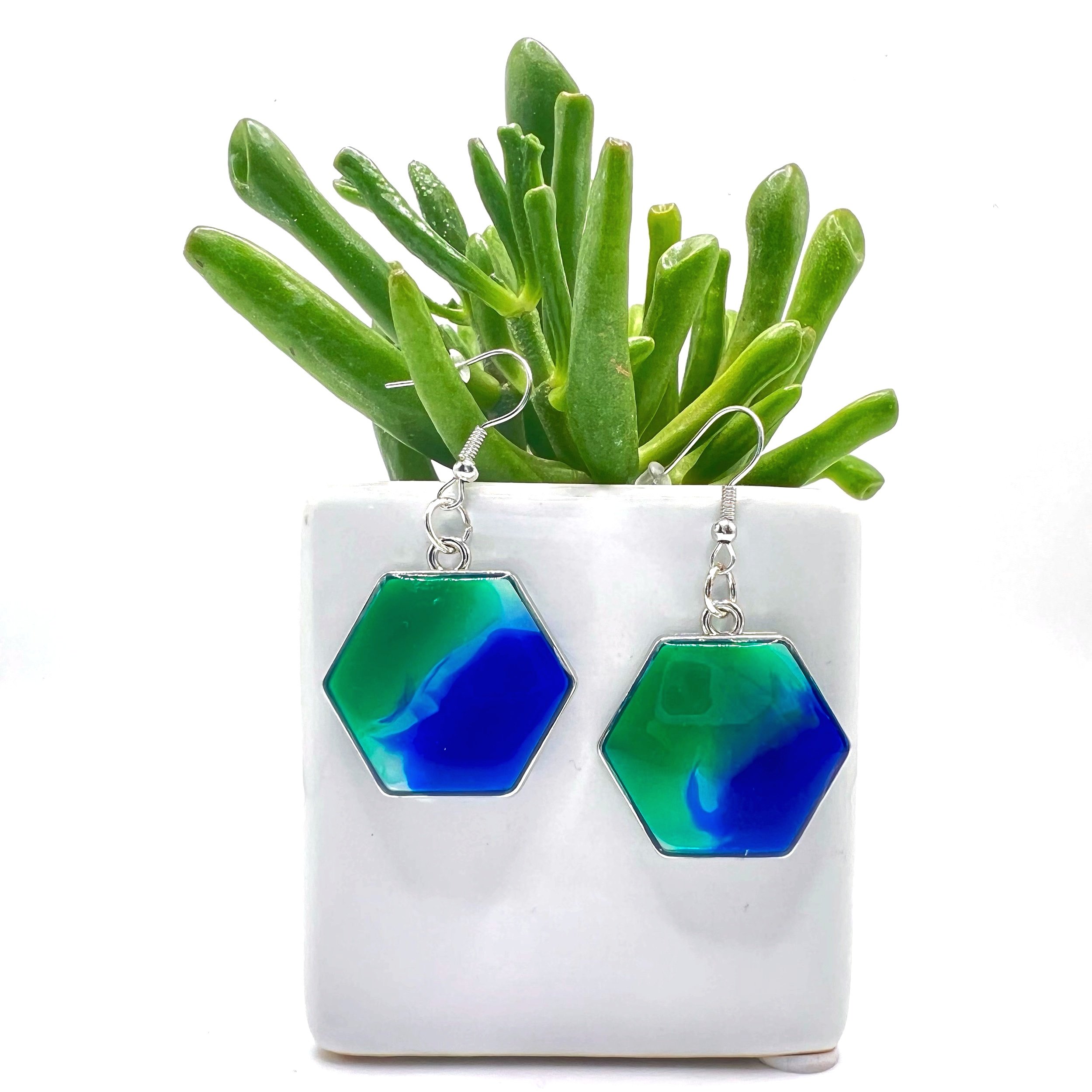 Fancy+Me+Green.jpg