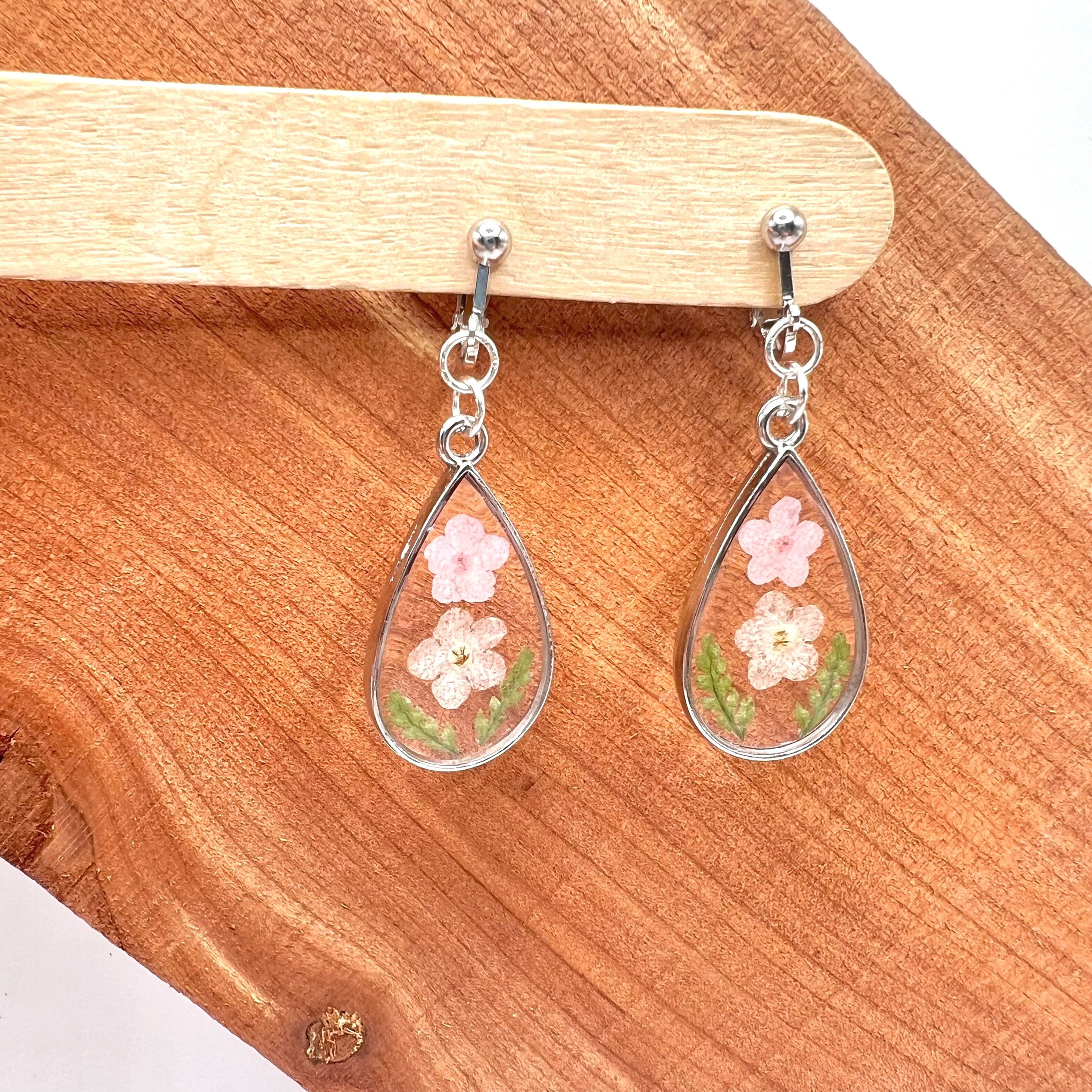 Floral+Teardrop+Clips.jpg