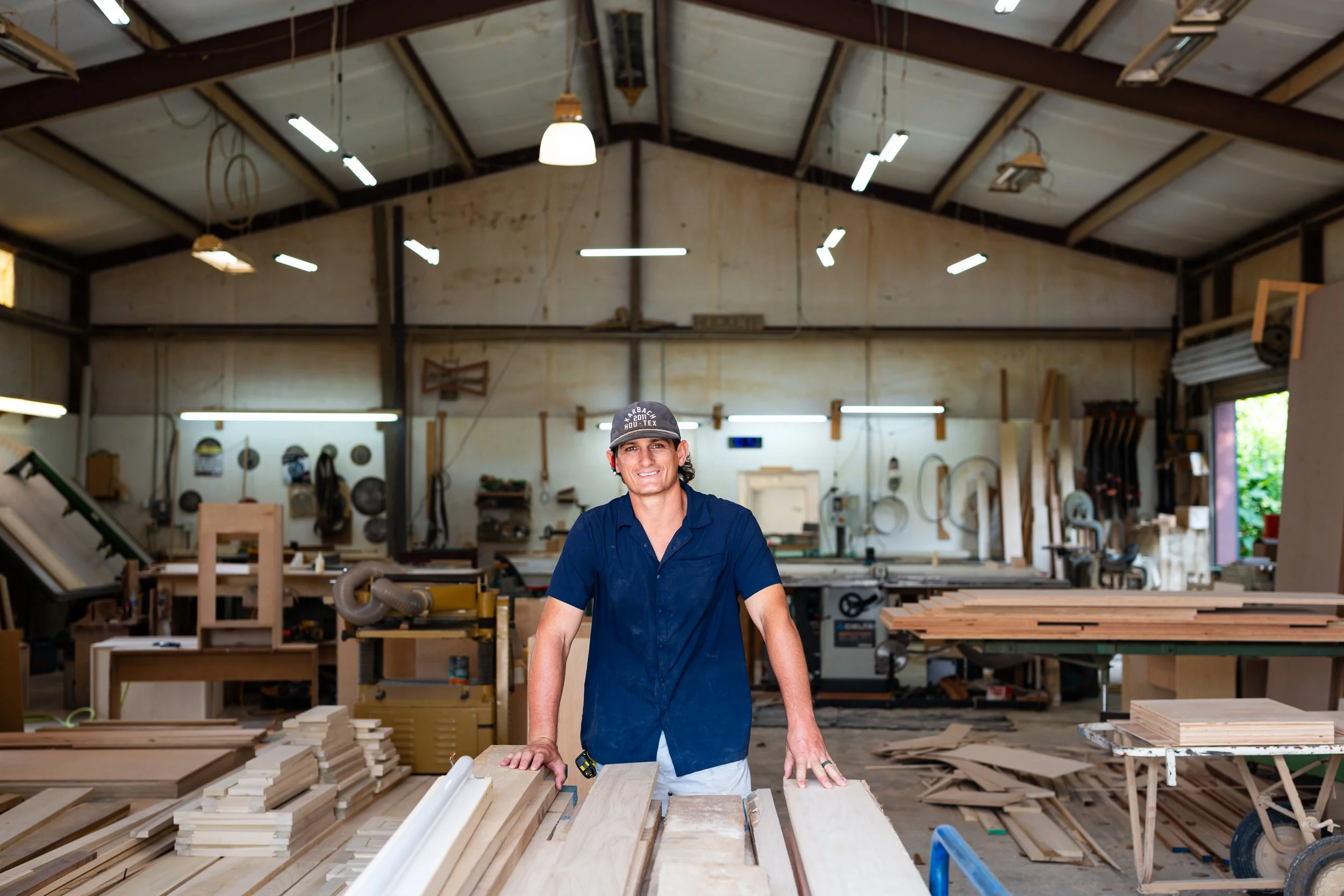 Branding Video Production in Texas – Storytelling That Elevates Your Business | NPEVENTFOTO