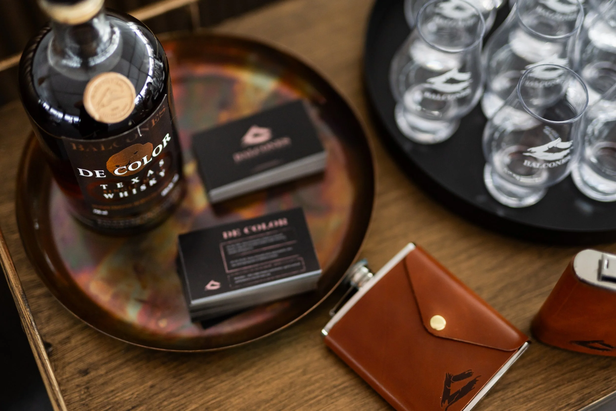 ROI Driven Branding Photography and Video Production in Austin | NPEVENTFOTO