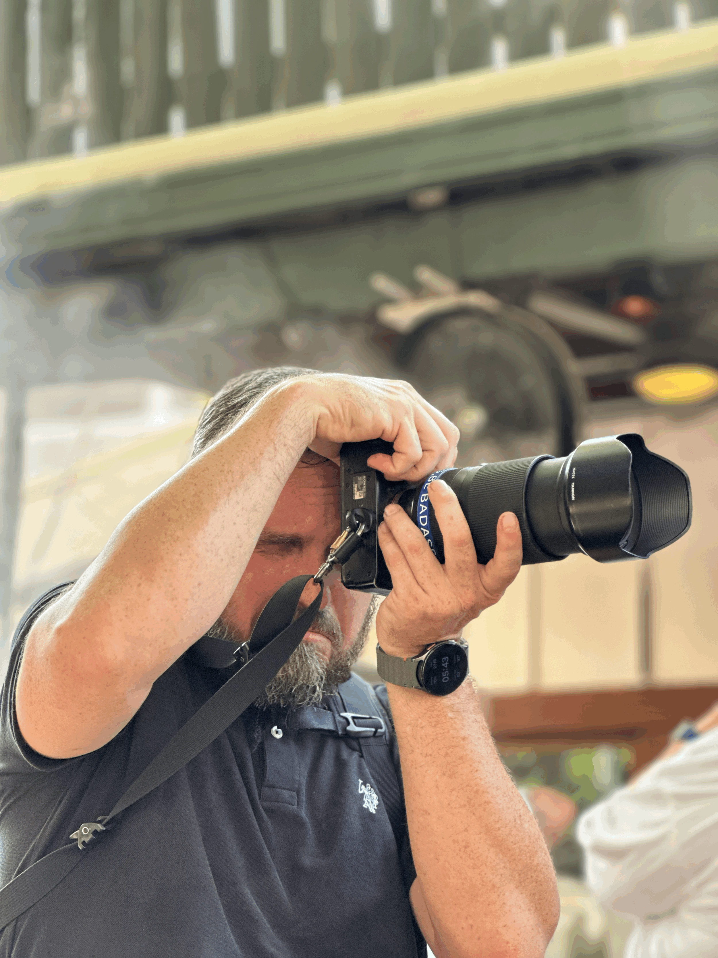 Event Photography &amp; Videography: Elevating Your Brand with High-Value Partners