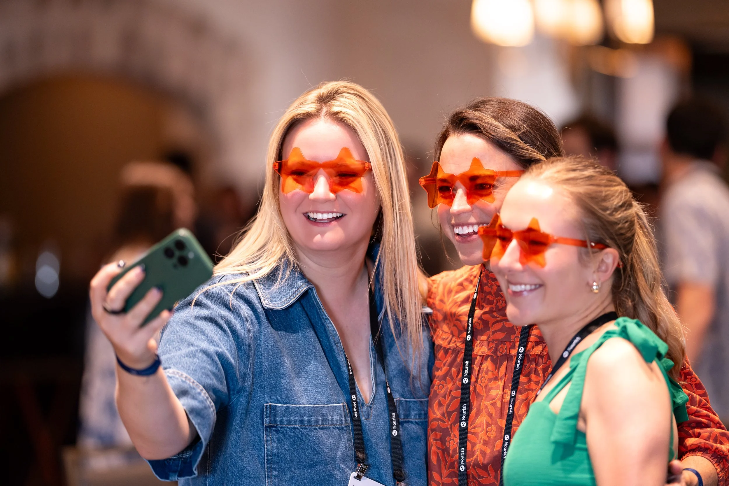 Top 10 Underrated Outdoor Locations for Photography Sessions in the Greater Houston Area