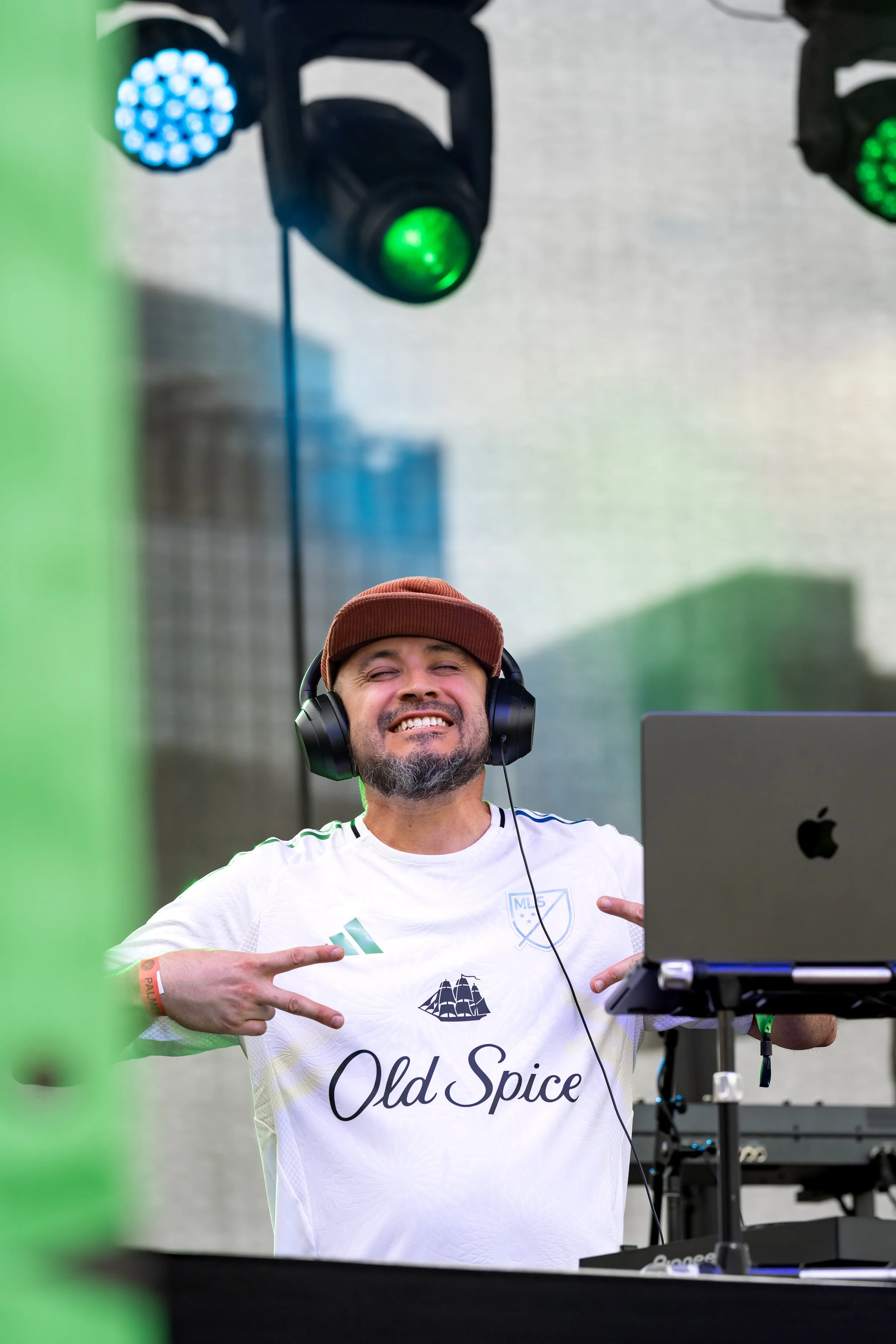 Professional Event Photography Houston | Maximize Corporate ROI