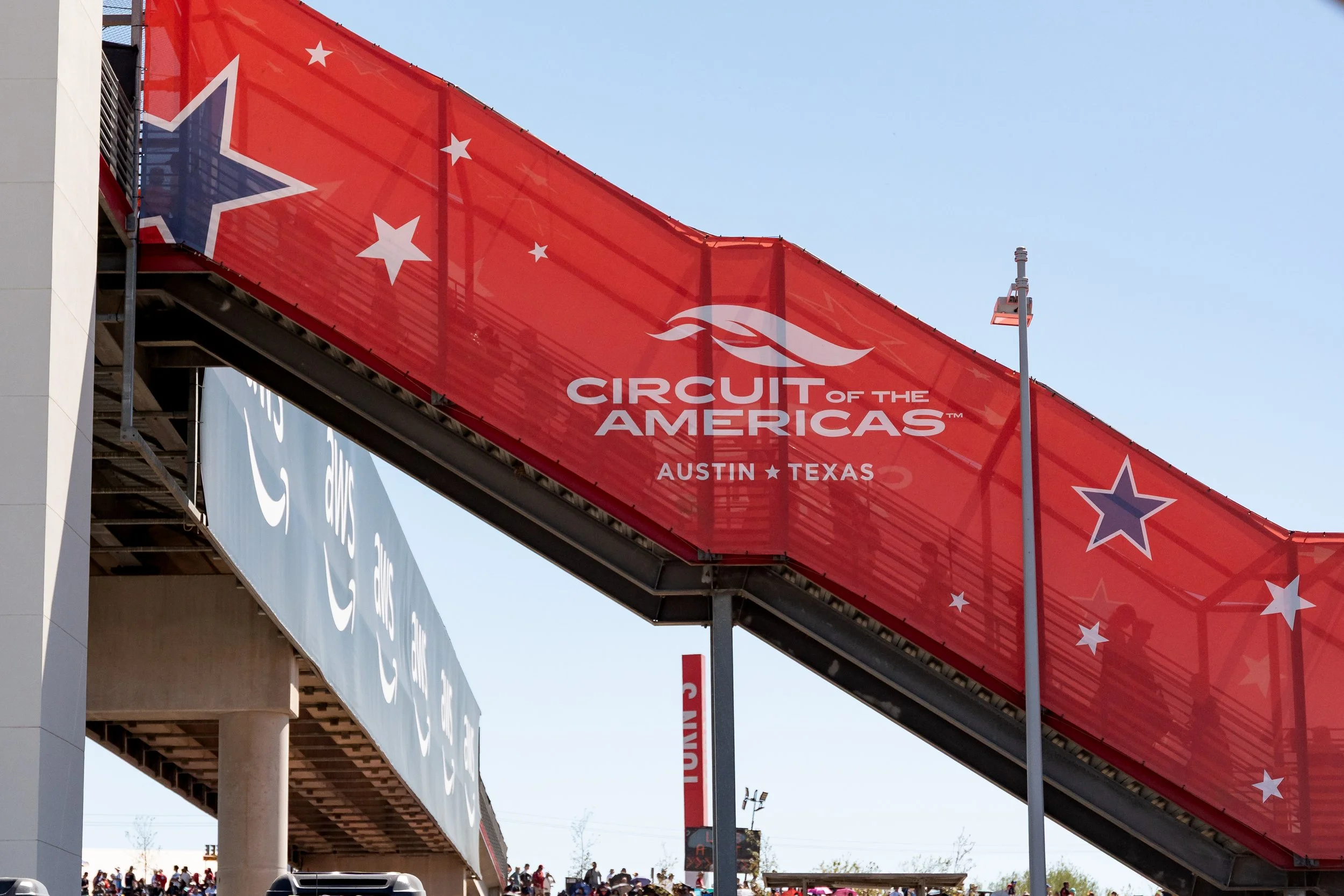 Corporate Photography Videography B2B Marketing Strategy Houston TX