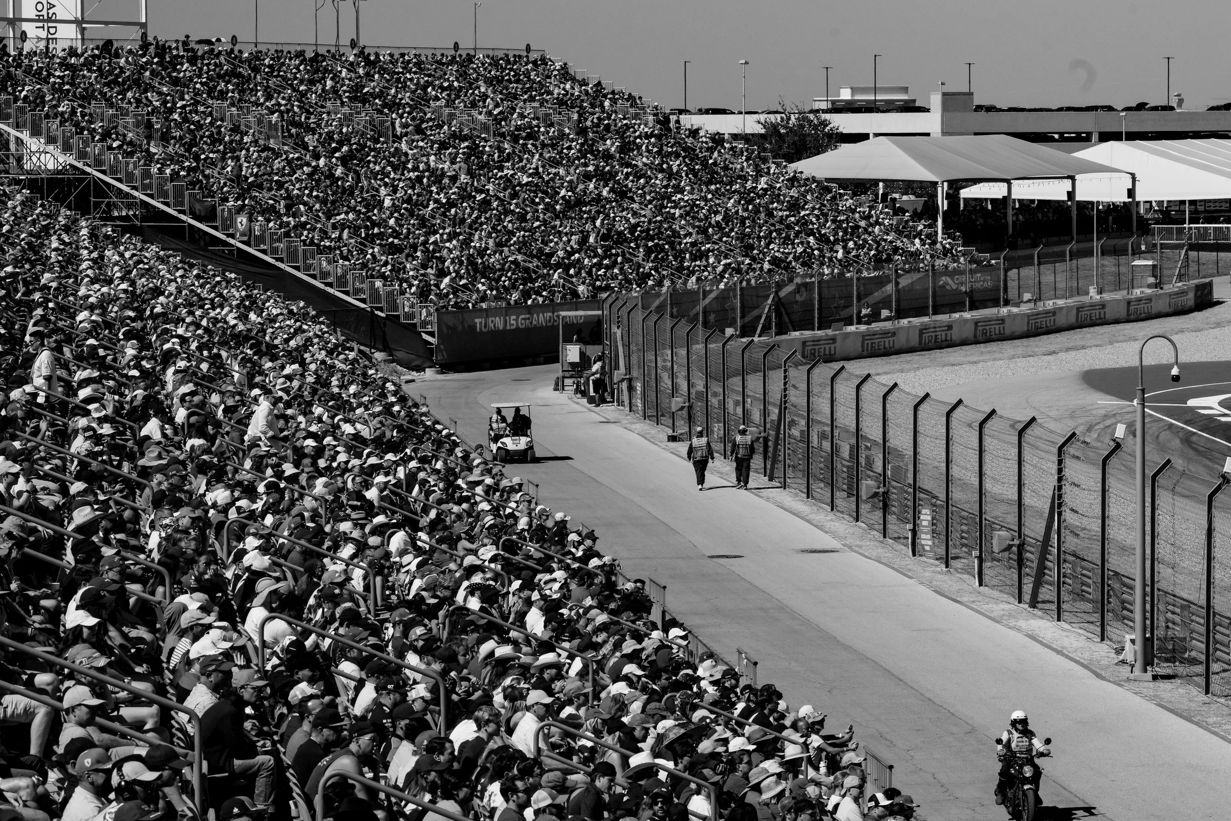 Corporate Conference Media Strategy Photography Videography Headshots Houston