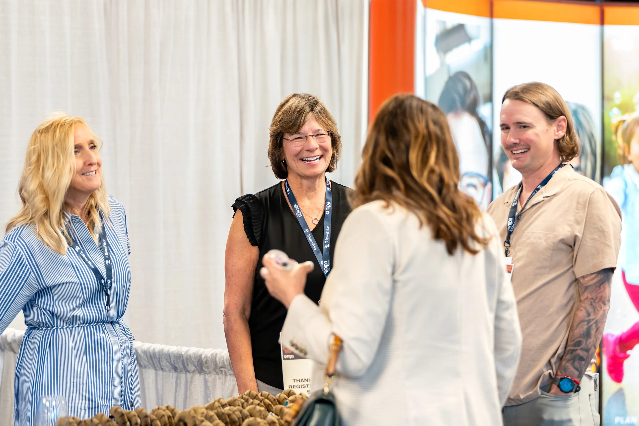 Commercial Photography Videography for Product Launch Marketing Houston