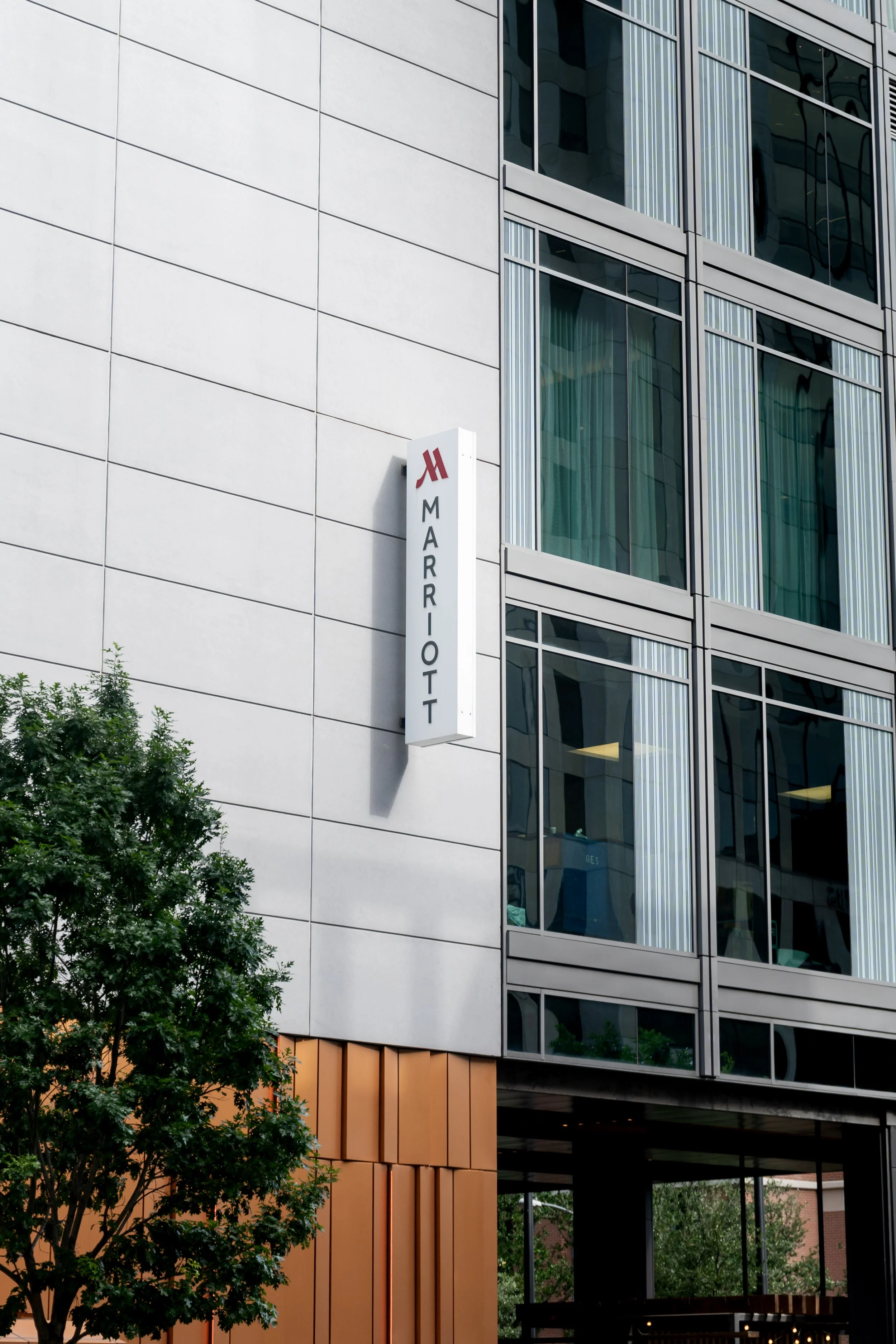 Visual Media for Corporate Crisis PR Management Photography Videography