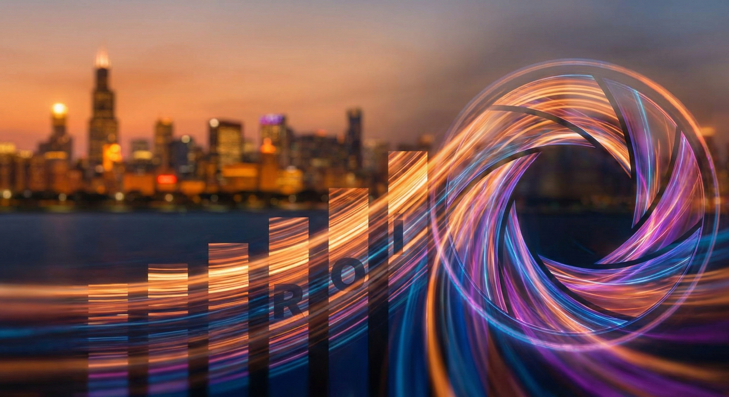 The ROI of Professional Event Photography: Why Your Austin Conference Needs More Than Just Snapshots