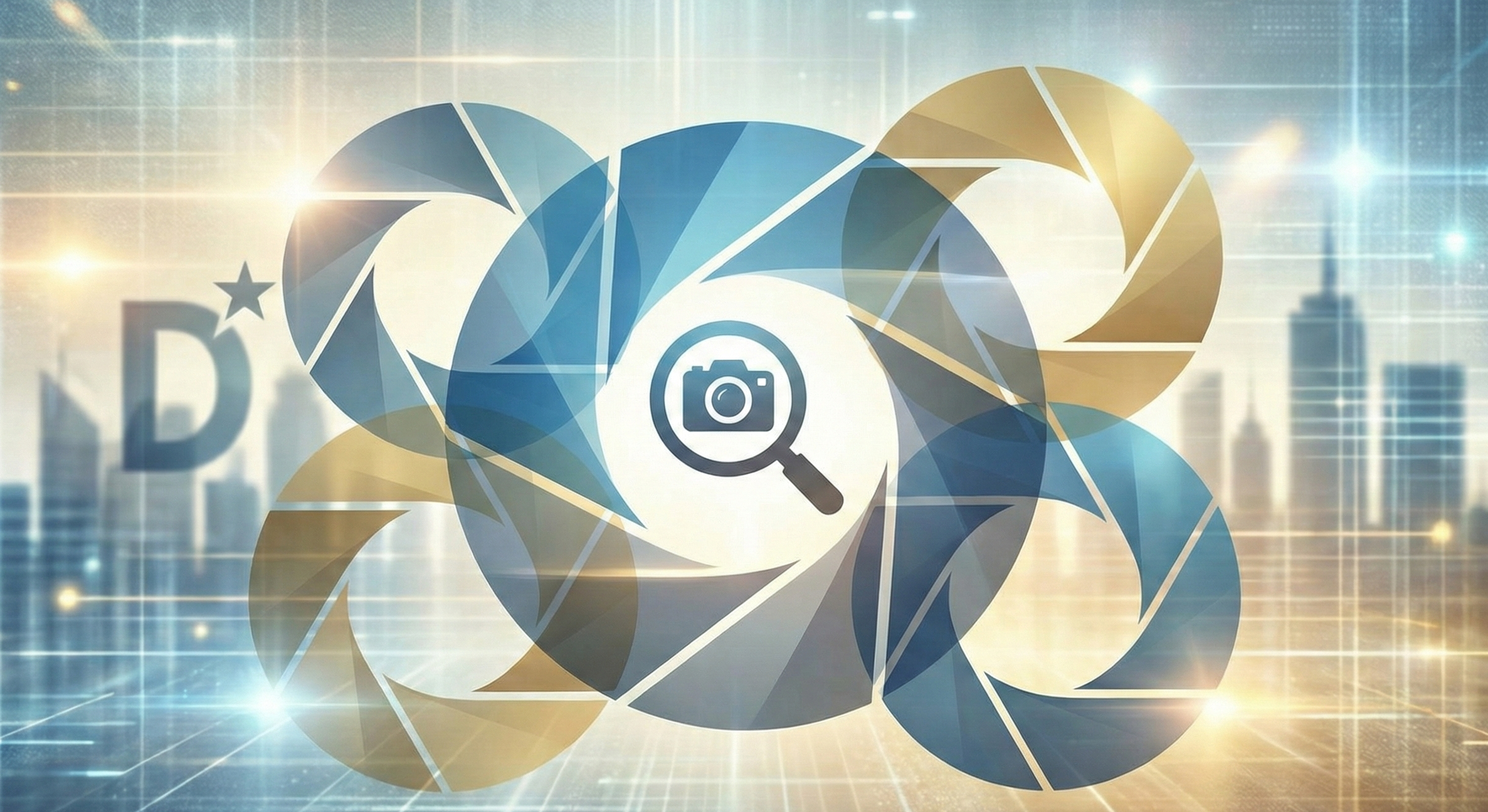 5 Things to Look for When Hiring a Corporate Brand Photographer in Dallas