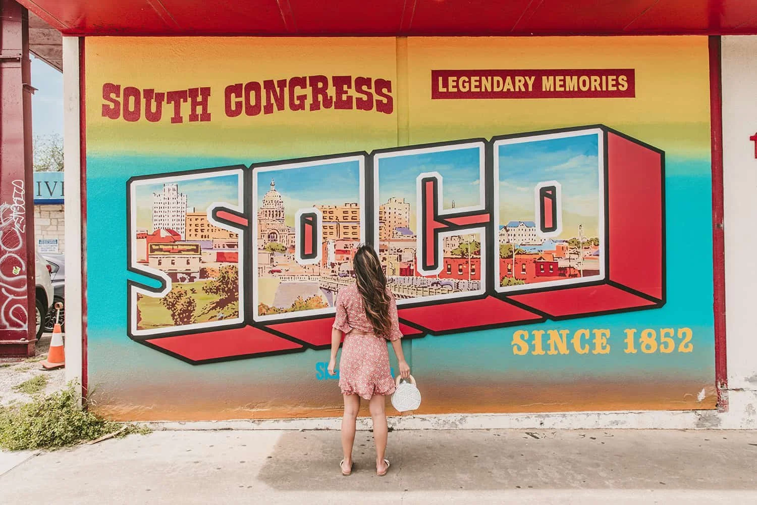 Top Places in Austin for Product Photography and Brand Commercial Shoots