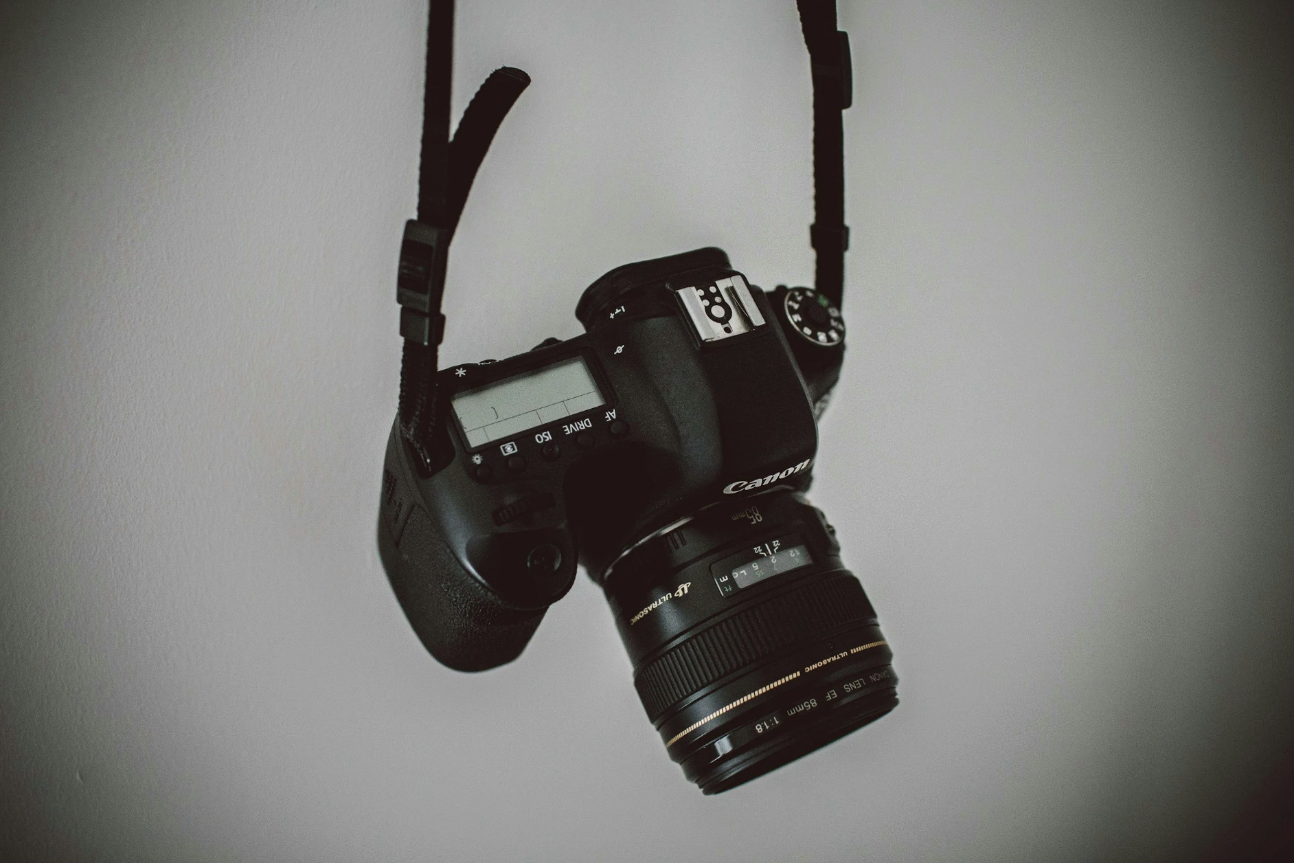 Essential Questions to Ask Your Event Photographer in Houston for the Best Results
