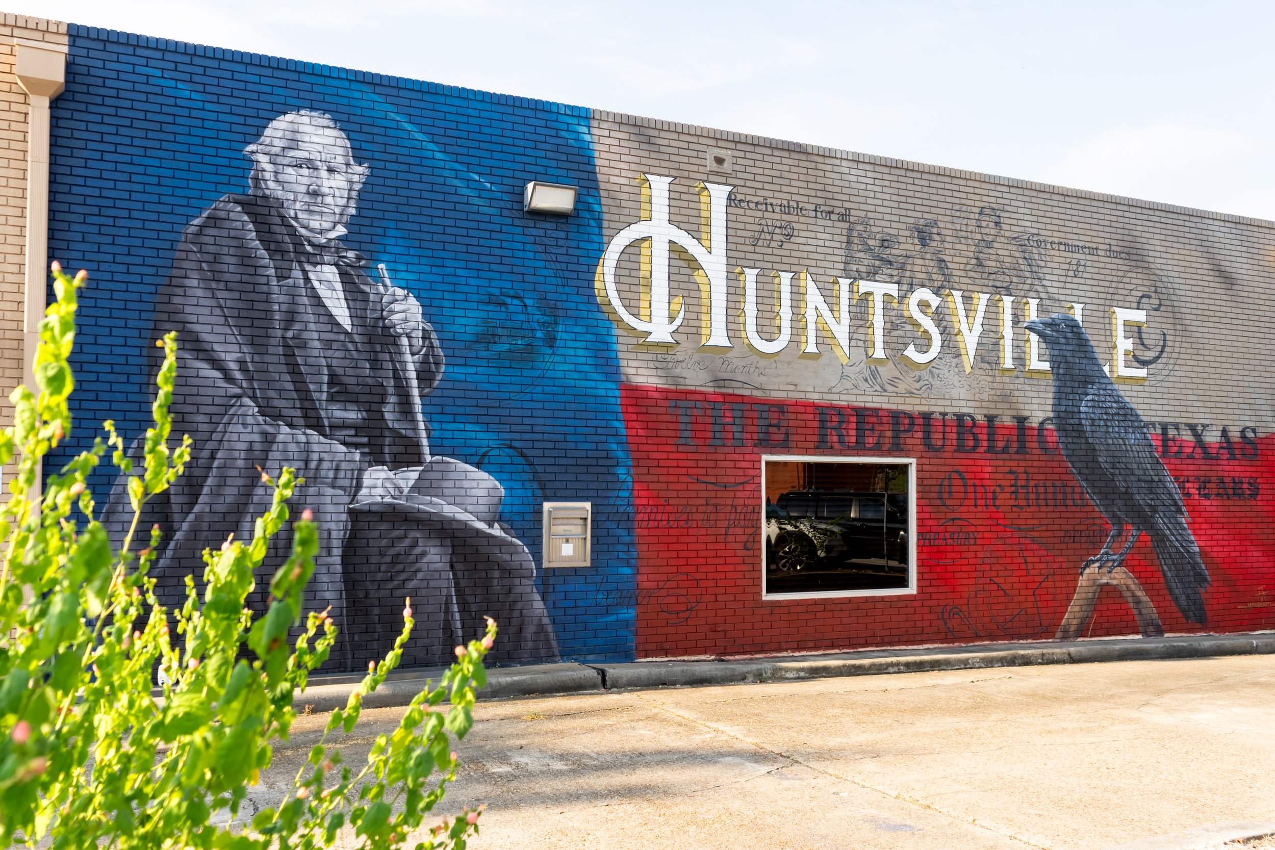 Top 3 Event Venues in Huntsville, Texas for Corporate Events &amp; Private Celebrations: How to Find the Perfect Space for Your Occasion