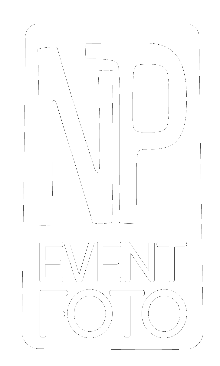 NP Event Foto