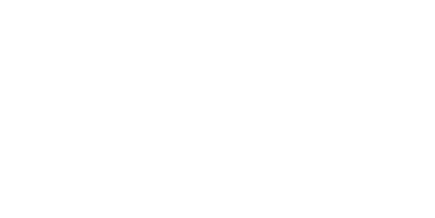 Ground Four Contractors